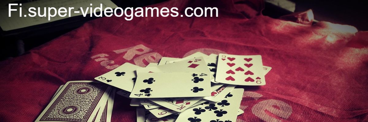 fi.super-videogames.com